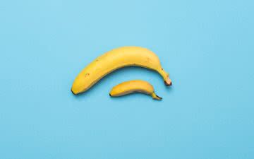 Pesquisadora alerta para problemas com reprodução no futuro - iStock