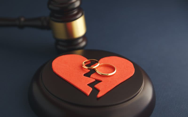 Problema pode ser motivado por insegurança - iStock