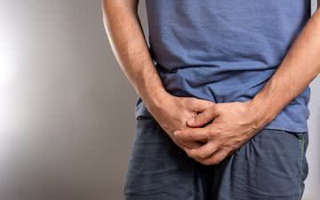 A infecção do trato urinário ocorre, mais comumente, em crianças, em jovens adultos e em mulheres em vida sexual ativa - iStock