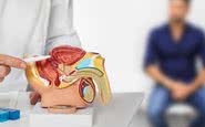 iStock