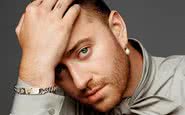 Imagem Sam Smith relembra ataques de pânico, ansiedade e depressão no início da carreira