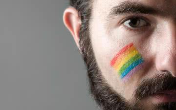 Os impactos da discriminação e da exclusão social podem ser mais duradouros do que se imagina - iStock