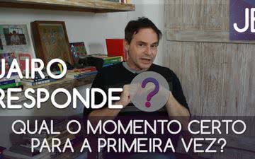 Assista ao vídeo! - Reprodução/YouTube