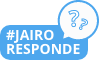 jairo-responde